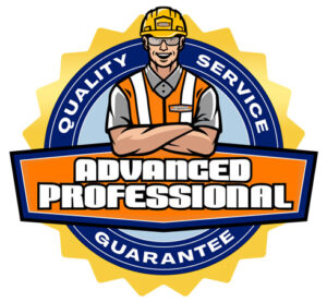 Common Plumbing Problems and How to Handle Them