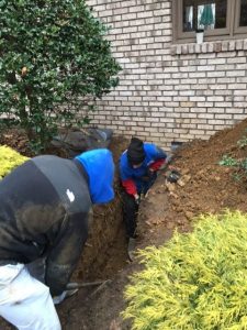 Plumbers in Bergen County NJ