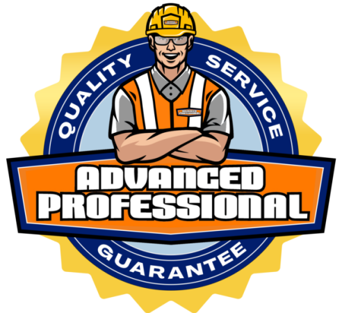 Logo Seal - APPROVED!!!